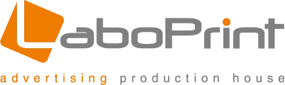 Laboprint
